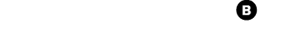 logo cabecera